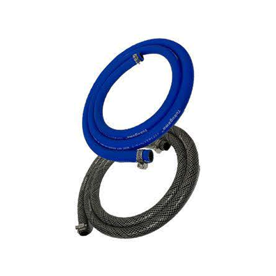 MT Tokugawa LPG Hose Heavy Duty MT Tokugawa LPG Hose Heavy Duty